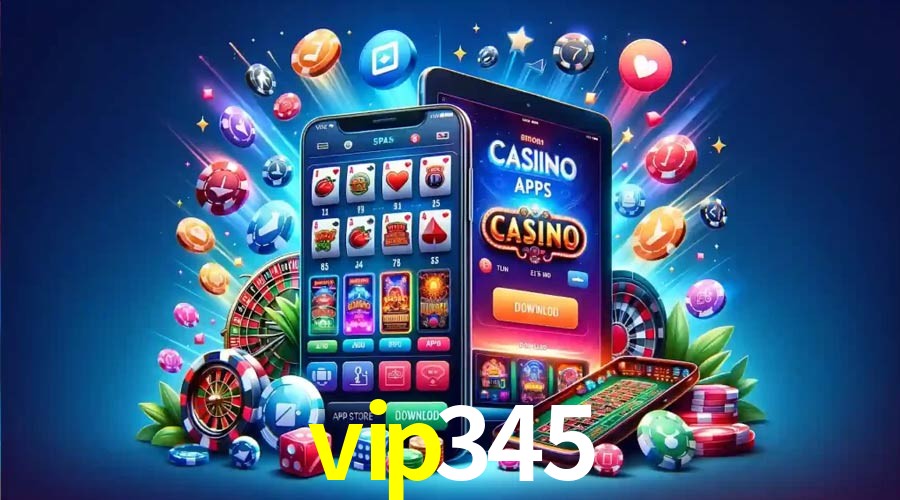 Player Reviews vip345