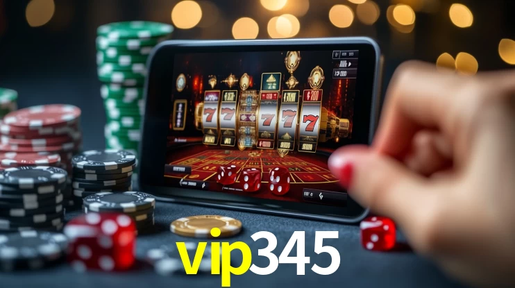 vip345 paga