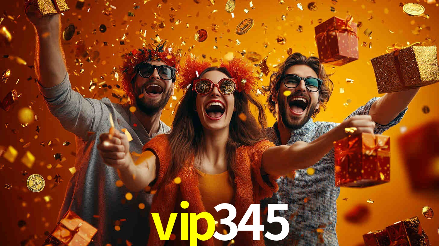 vip345,vip345 login