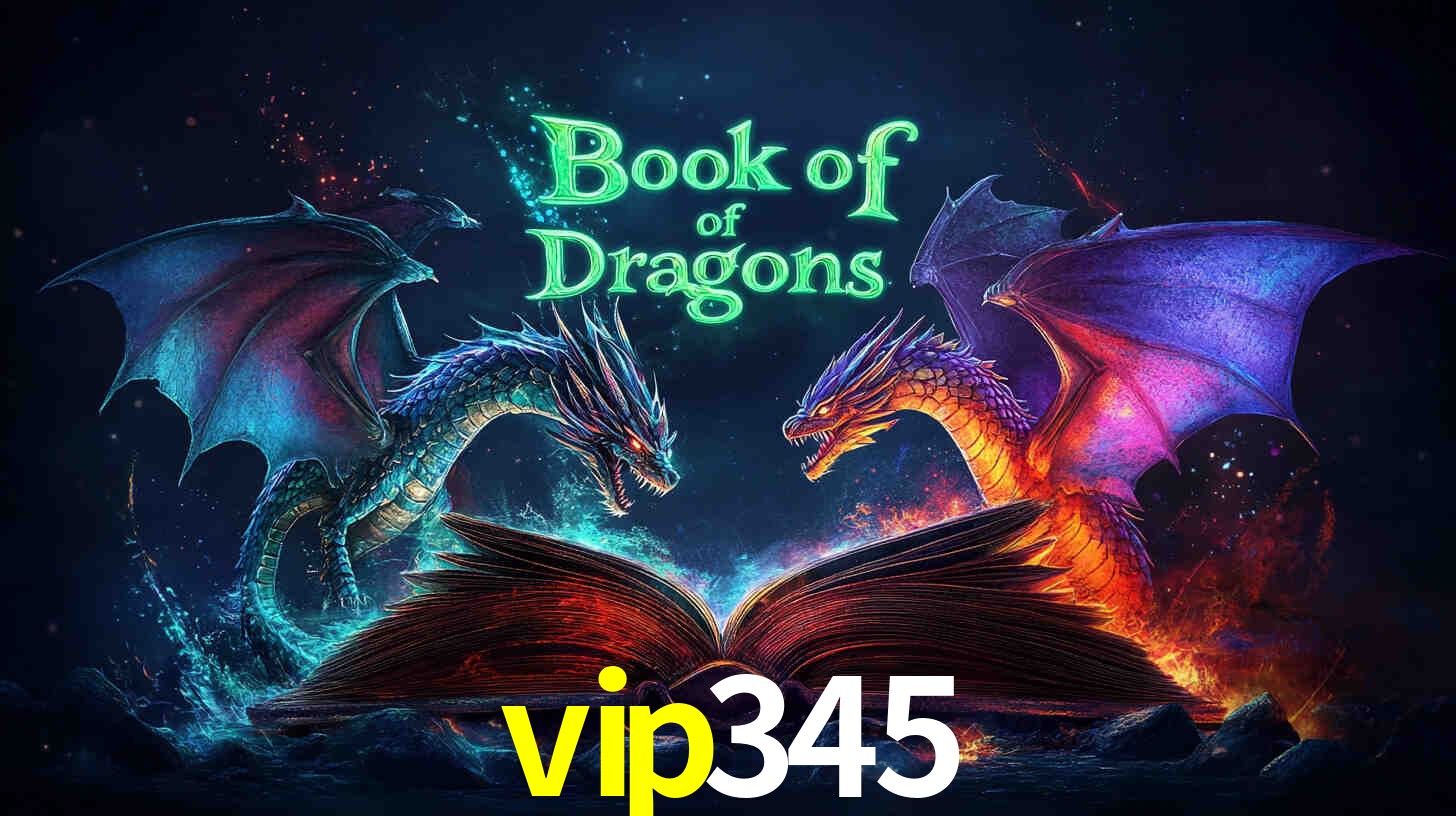 Bônus Diários vip345