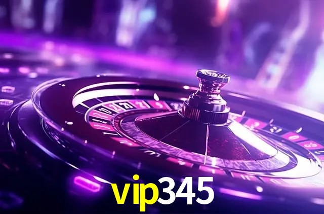 Promoções Sazonais vip345