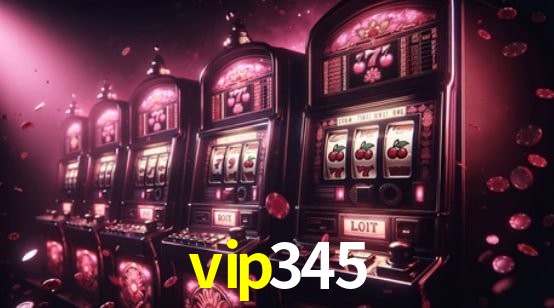 Ofertas Exclusivas vip345