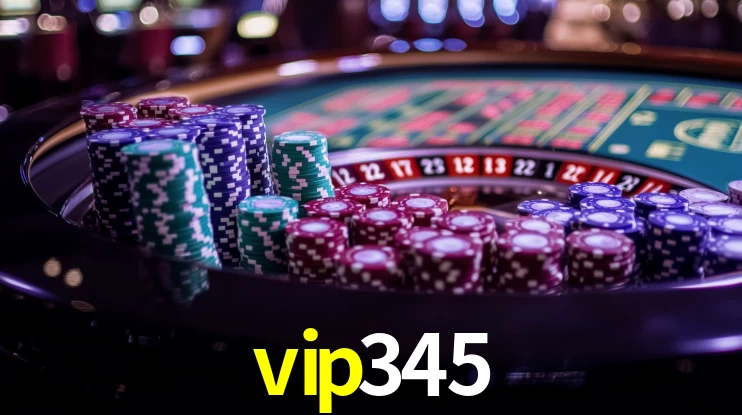 Instant EasyPaisa vip345