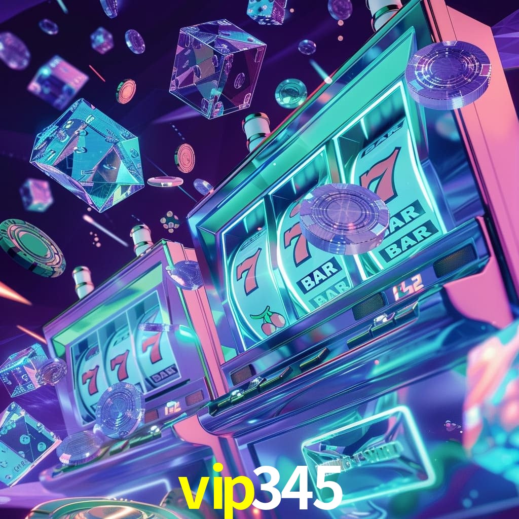Design Responsivo vip345