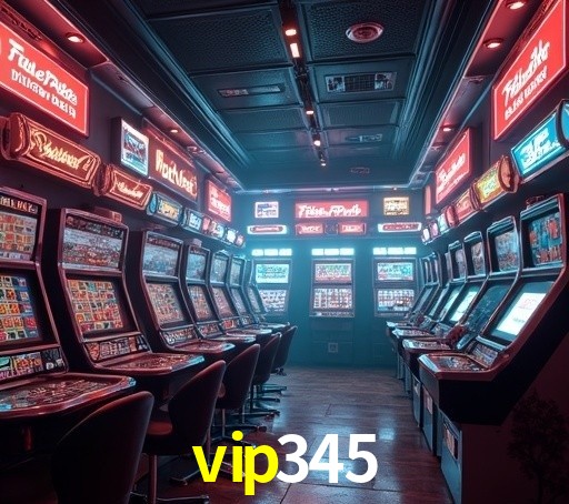 Explorando a Categoria de Eventos em Apostas na vip345