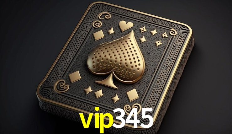Desvendando o Mundo dos Jogos Virtuais na vip345