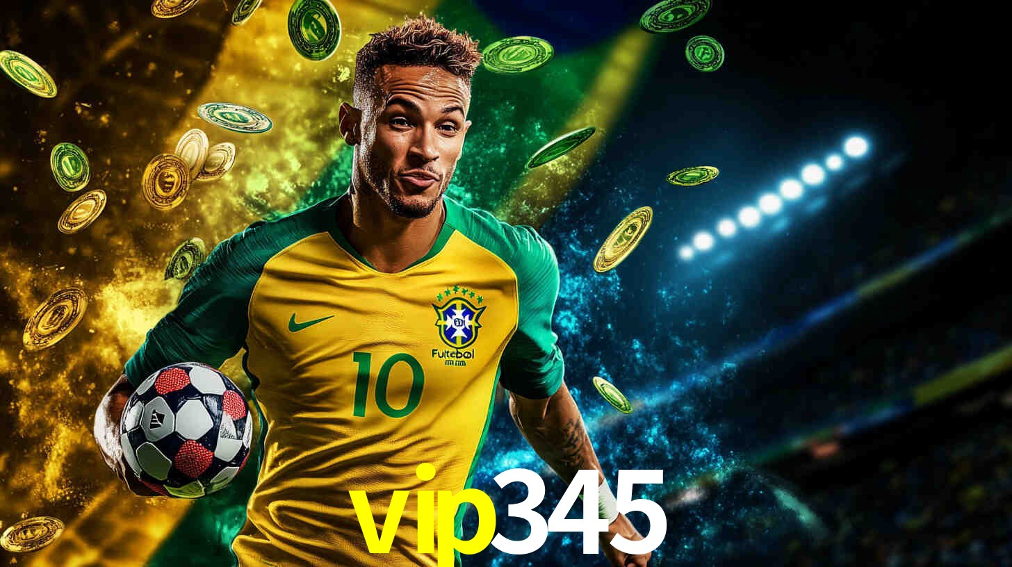 Estratégias Crash Games vip345