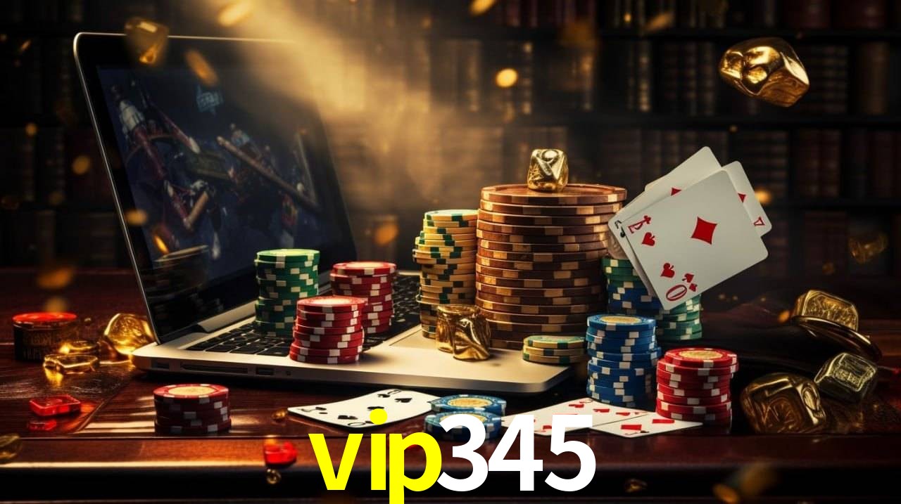 Apostas Esportivas na vip345: Um Guia Completo