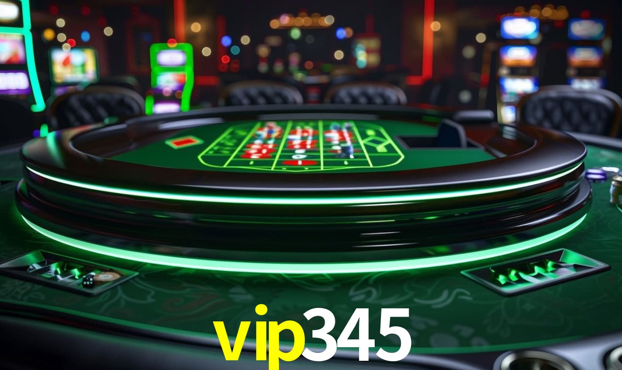 Secure Login vip345