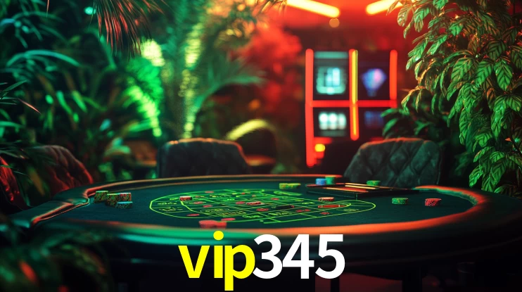 Exclusive Games vip345