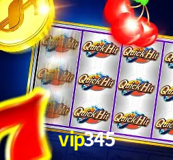 Interface do App vip345