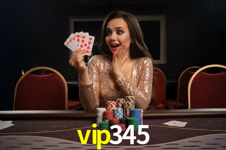 Especiais de Fim de Semana vip345