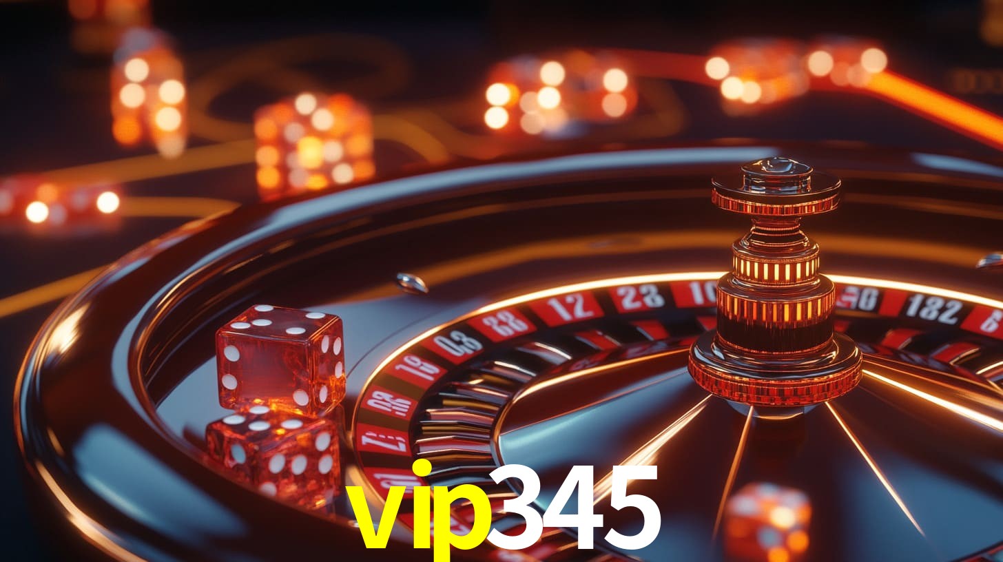 Tournaments vip345