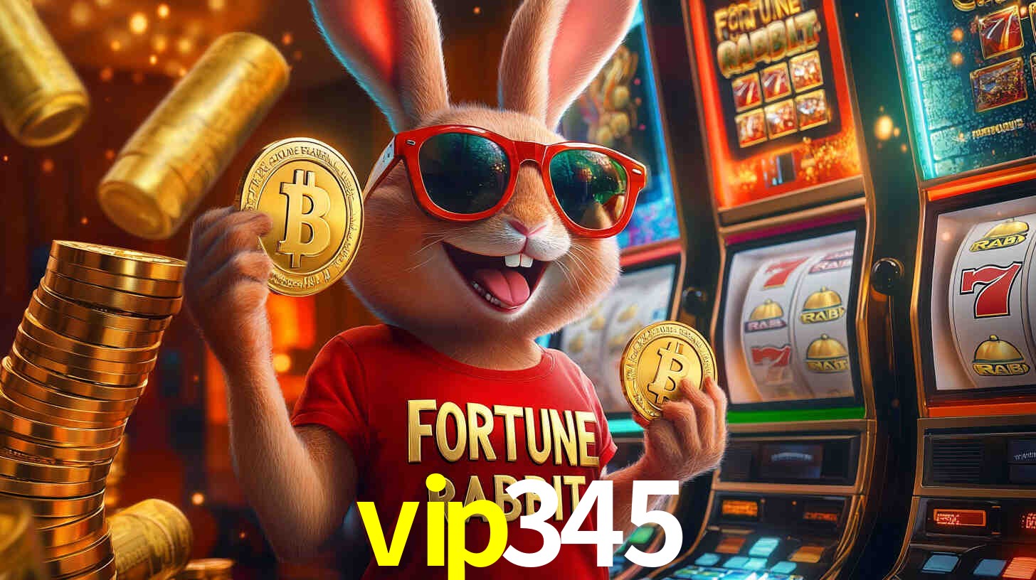 Torneios vip345