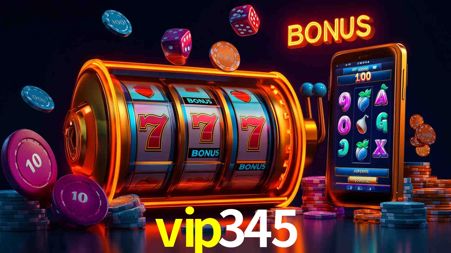 Estatísticas Esportivas vip345