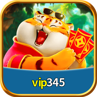 vip345